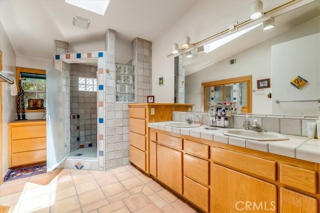 Detail Gallery Image 23 of 42 For 585 via Mira Valle, Nipomo,  CA 93444 - 3 Beds | 2 Baths