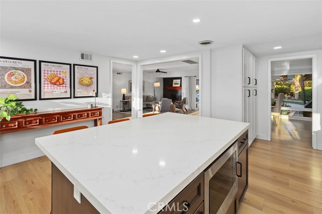 Detail Gallery Image 15 of 47 For 7380 Whitegate, Riverside,  CA 92506 - 3 Beds | 2/1 Baths