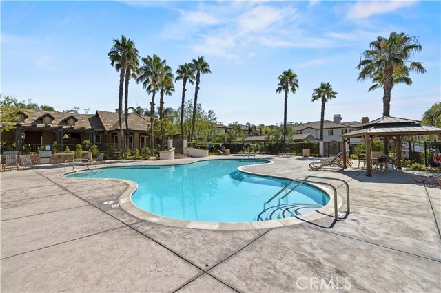 Detail Gallery Image 52 of 64 For 28381 Mirabelle Ln, Saugus,  CA 91350 - 3 Beds | 3 Baths