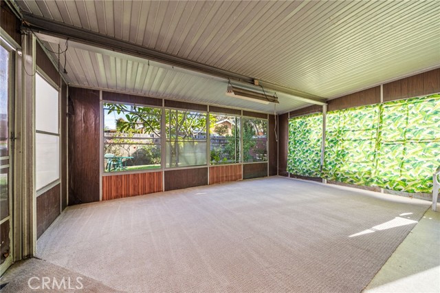 7558 Citronell Avenue, Pico Rivera CA: https://media.crmls.org/medias/327f0107-2441-4753-b707-4d3a7c07dac9.jpg