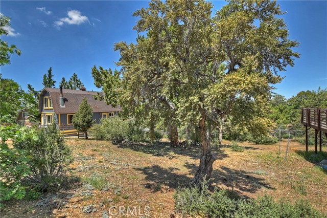 Detail Gallery Image 11 of 14 For 1324 Flintridge, Big Bear Lake,  CA 92314 - – Beds | – Baths