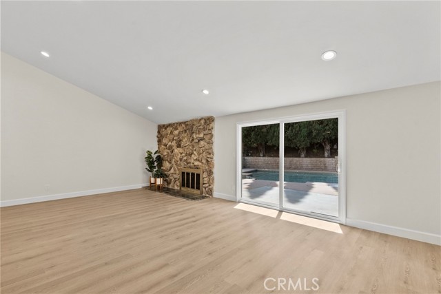 12847 Winthrop Avenue, Granada Hills CA: https://media.crmls.org/medias/327f12be-b936-43eb-9d90-f639accc7ea7.jpg