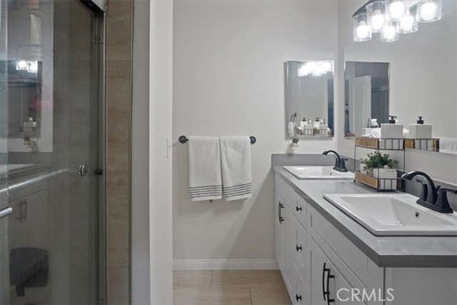 Detail Gallery Image 23 of 38 For 6100 Arbutus Ave #27,  Huntington Park,  CA 90255 - 3 Beds | 2 Baths