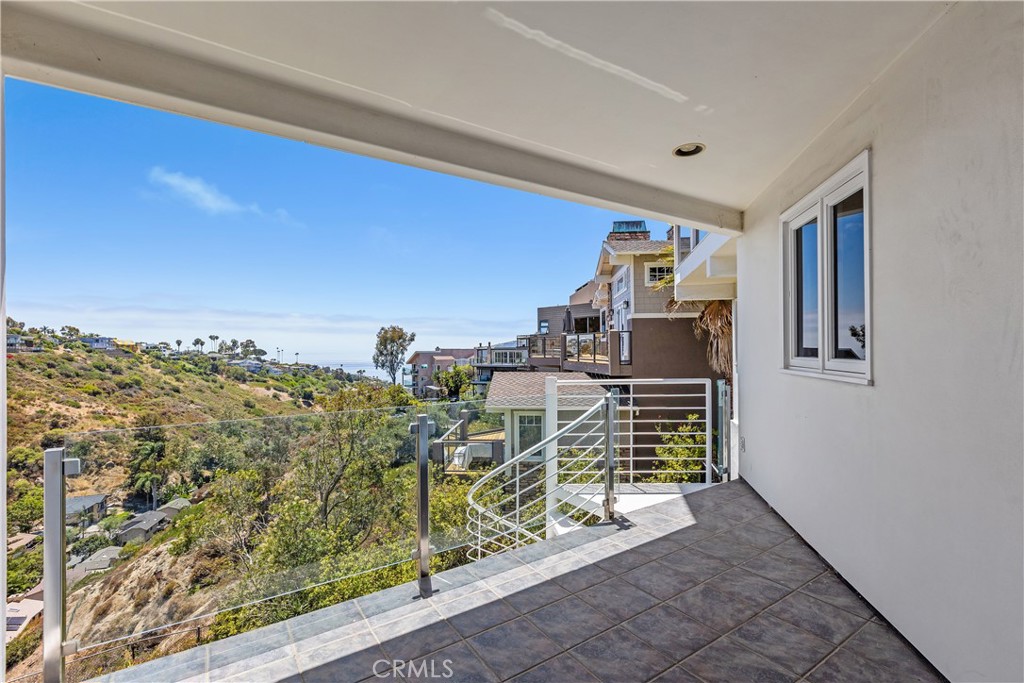 MLS #OC26092439 image #35