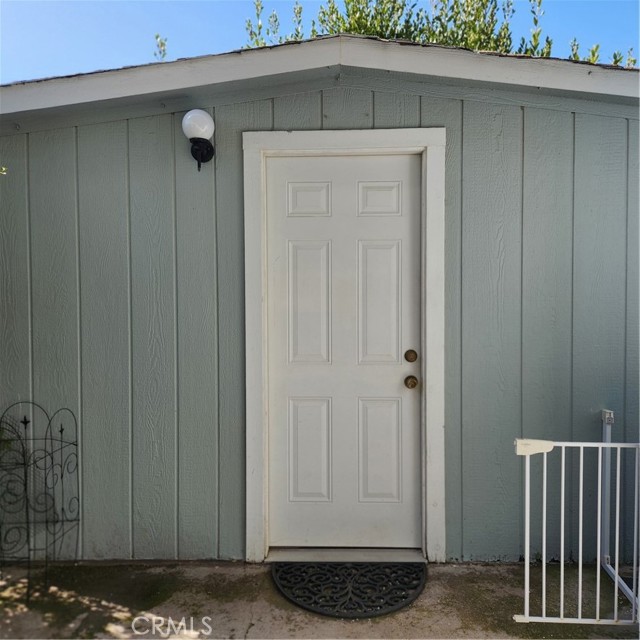Detail Gallery Image 12 of 20 For 131 Solana Way, Paso Robles,  CA 93446 - 3 Beds | 2 Baths