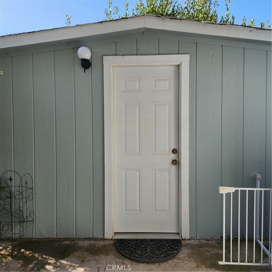 131 Solana Way