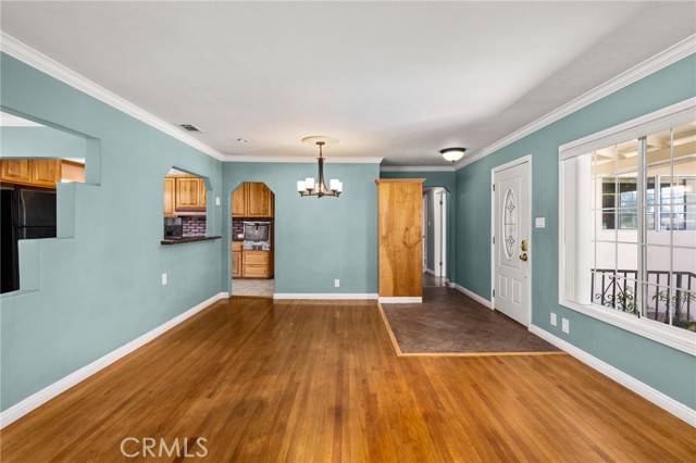 Detail Gallery Image 9 of 38 For 1220 Wescove Pl, West Covina,  CA 91790 - 3 Beds | 2 Baths