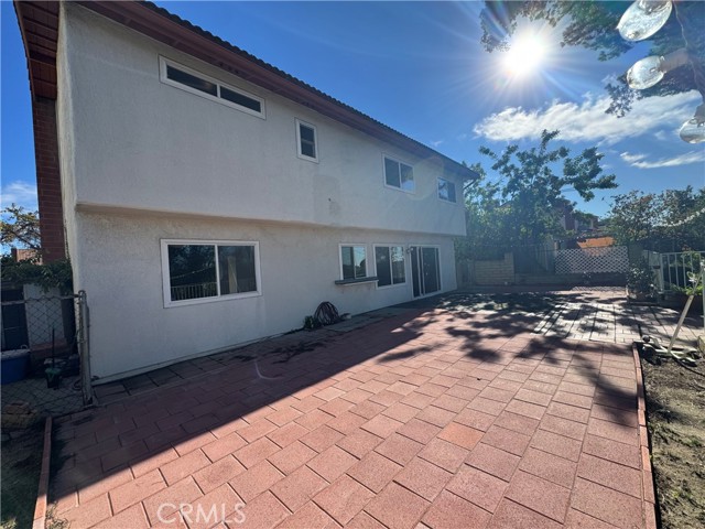 Detail Gallery Image 19 of 21 For 1951 White Star Dr, Diamond Bar,  CA 91765 - 4 Beds | 2/1 Baths