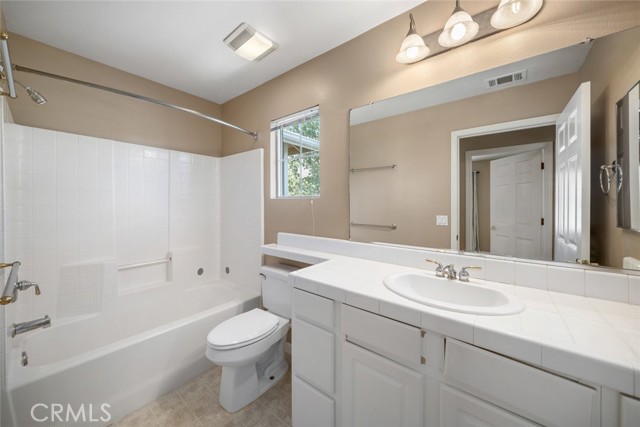 2913 Cottage Lane, Paso Robles CA: https://media.crmls.org/medias/327f39e7-9861-42a2-8bb5-d6b38480929c.jpg