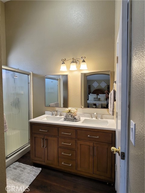Detail Gallery Image 47 of 54 For 2900 Soquel Ave, Atwater,  CA 95301 - 3 Beds | 2 Baths