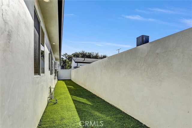 Detail Gallery Image 37 of 61 For 8626 Lubao Ave, Winnetka,  CA 91306 - – Beds | – Baths