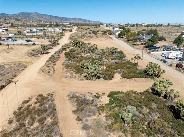 Detail Gallery Image 8 of 11 For 0 Sundown Dr, Phelan,  CA 92371 - – Beds | – Baths