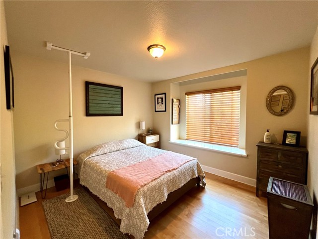 Detail Gallery Image 23 of 64 For 1775 Avon Ave, Cambria,  CA 93428 - 3 Beds | 2 Baths