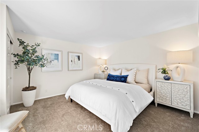 Detail Gallery Image 13 of 31 For 34104 Selva Rd #358, Dana Point,  CA 92629 - 2 Beds | 2 Baths