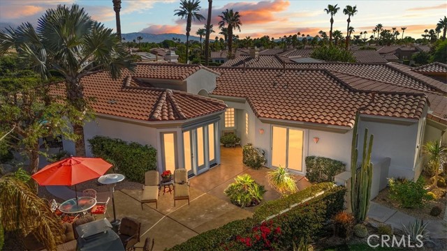 Detail Gallery Image 57 of 59 For 50700 Cypress Point Dr, La Quinta,  CA 92253 - 3 Beds | 3/1 Baths