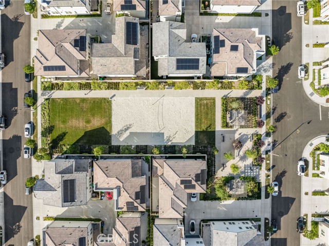 Detail Gallery Image 48 of 58 For 301 Brackens, Lake Forest,  CA 92630 - 4 Beds | 4 Baths