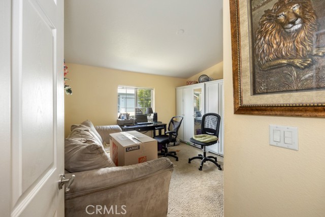 Detail Gallery Image 16 of 29 For 3800 W Wilson St #307,  Banning,  CA 92220 - 2 Beds | 2 Baths