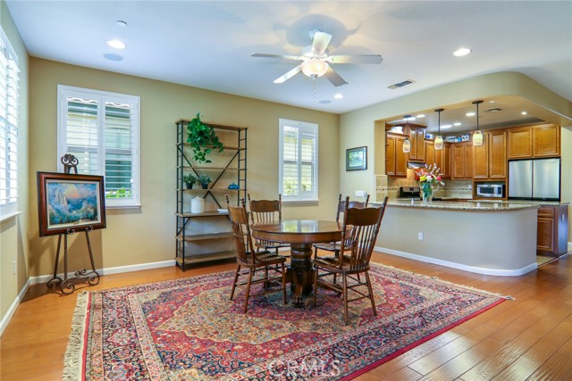 Detail Gallery Image 7 of 43 For 1336 Marseille Ln, Roseville,  CA 95747 - 3 Beds | 3 Baths