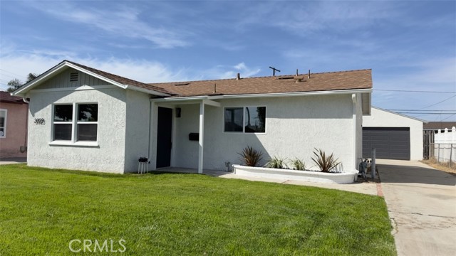Image 2 for 3323 W 186Th St, Torrance, CA 90504