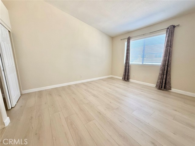 6657 Canterbury Drive, Chino Hills CA: https://media.crmls.org/medias/327ffeba-4100-4171-8bf8-48a933cbafa2.jpg