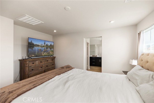 Detail Gallery Image 24 of 50 For 1759 Gooseberry, San Jacinto,  CA 92583 - 4 Beds | 2/1 Baths