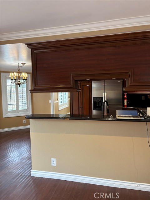 Detail Gallery Image 10 of 22 For 4437 Lubbock, Simi Valley,  CA 93063 - 4 Beds | 2/1 Baths