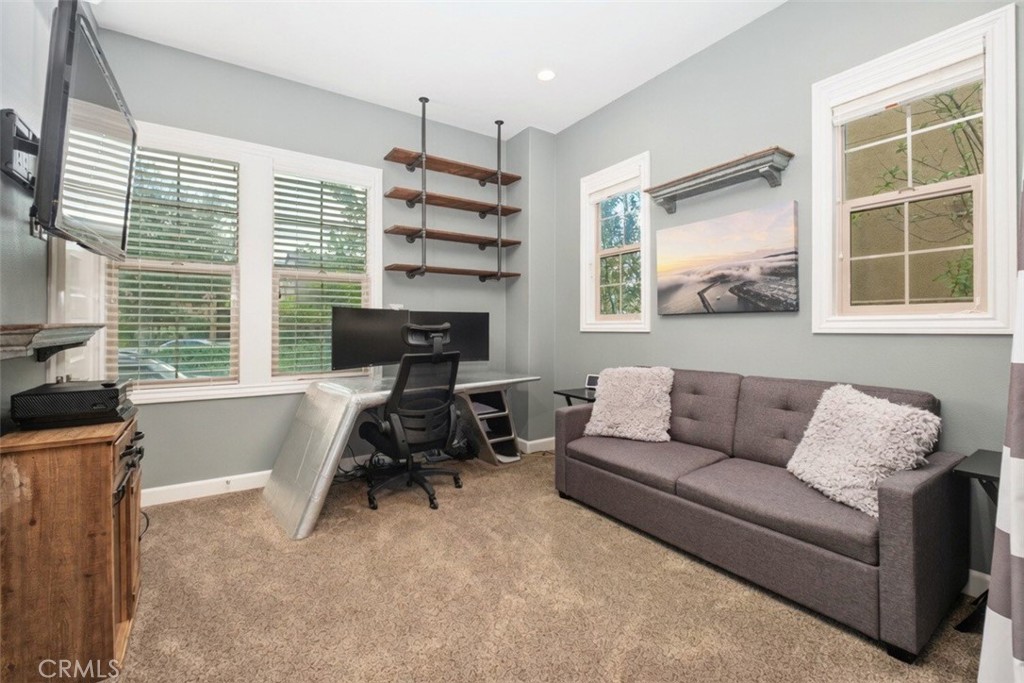 MLS #OC26127470 image #19