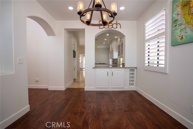 Detail Gallery Image 24 of 65 For 64 La Garza, Pismo Beach,  CA 93449 - 3 Beds | 2/1 Baths