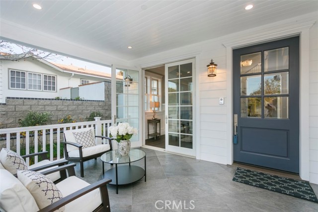 2549 Chelsea Road, Palos Verdes Estates, California 90274, 5 Bedrooms Bedrooms, ,2 BathroomsBathrooms,Residential,Sold,Chelsea,SB17042791