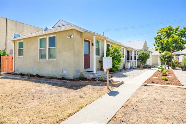 Detail Gallery Image 1 of 53 For 1723 Cabrillo Ave, Torrance,  CA 90501 - – Beds | – Baths