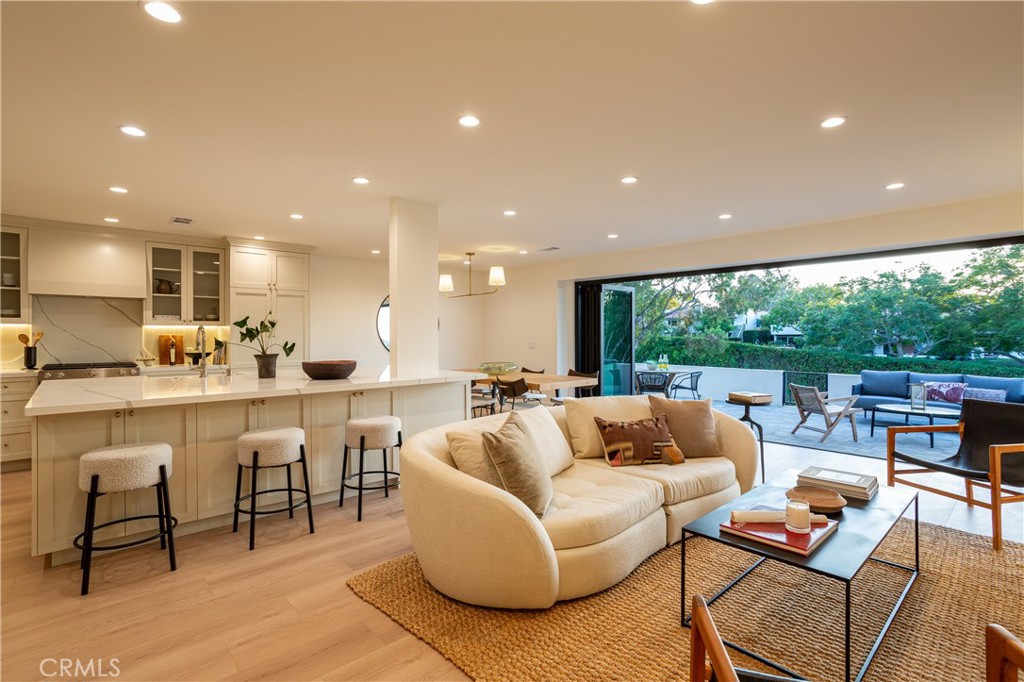 MLS #NP25230836 image #12