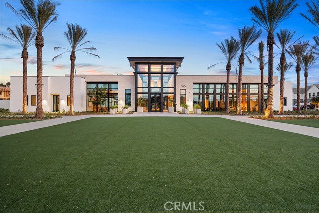 Detail Gallery Image 53 of 64 For 250 Newton, Lake Forest,  CA 92630 - 5 Beds | 4 Baths