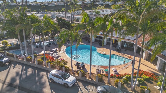 Detail Gallery Image 31 of 37 For 2550 Pacific Coast Highway, Torrance,  CA 90505 - 2 Beds | 2 Baths