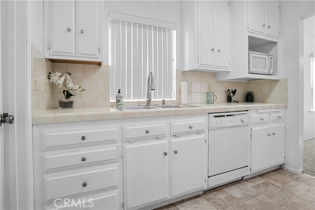 Detail Gallery Image 5 of 24 For 385 E Valley St, Coalinga,  CA 93210 - 2 Beds | 1 Baths