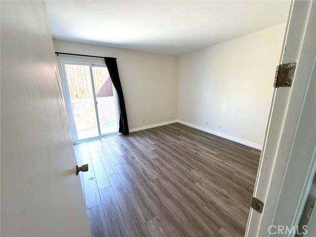 Detail Gallery Image 16 of 23 For 1417 Calle Mirador #2,  San Clemente,  CA 92629 - 2 Beds | 1 Baths