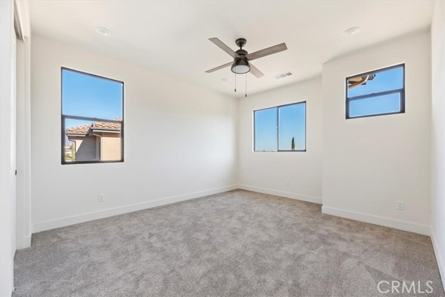 Detail Gallery Image 28 of 44 For 935 N Staley Ln, Los Angeles,  CA 90042 - 4 Beds | 3 Baths