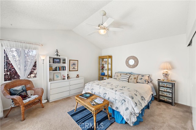 Detail Gallery Image 21 of 29 For 34110 Selva Rd #321,  Dana Point,  CA 92629 - 2 Beds | 2 Baths