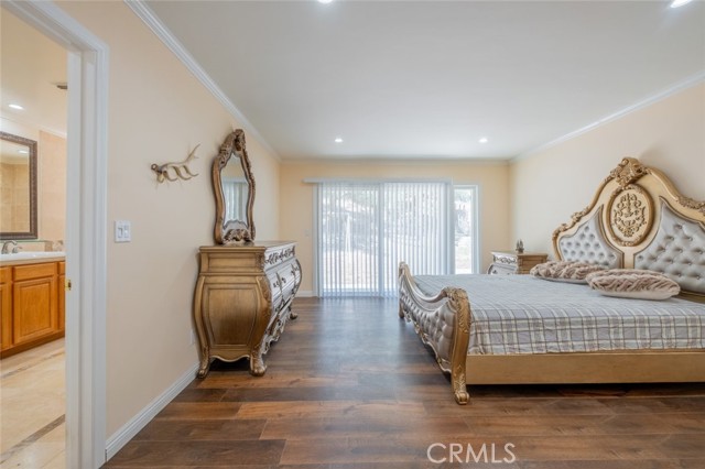 19941 Hiawatha Street, Chatsworth CA: https://media.crmls.org/medias/3280dfa0-17ad-4c07-9886-2d85b6045be5.jpg
