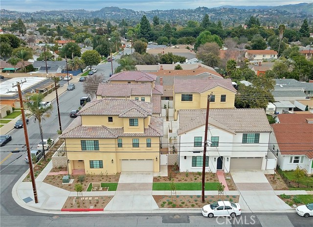 Detail Gallery Image 33 of 35 For 13722 Utt Dr, Tustin,  CA 92780 - 4 Beds | 3/1 Baths