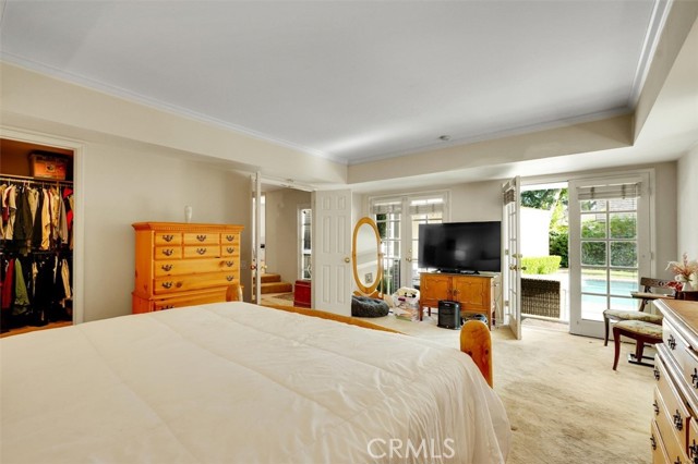 Detail Gallery Image 39 of 44 For 4415 Morella Ave, Studio City,  CA 91607 - 4 Beds | 4 Baths