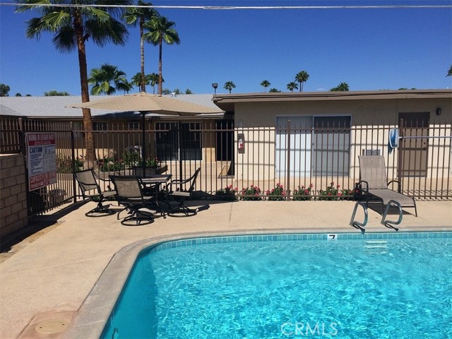 Image 6 of 23 For 685 Vista Chino  6