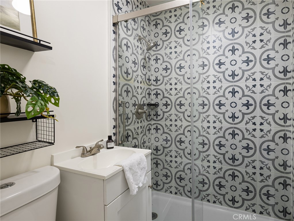 328117Fc Eb7C 4775 8Dc3 780393990B38 5512 W 117Th Street, Hawthorne, Ca 90304 &Lt;Span Style='BackgroundColor:transparent;Padding:0Px;'&Gt; &Lt;Small&Gt; &Lt;I&Gt; &Lt;/I&Gt; &Lt;/Small&Gt;&Lt;/Span&Gt;
