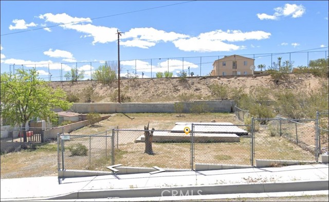 Barstow, CA 92311