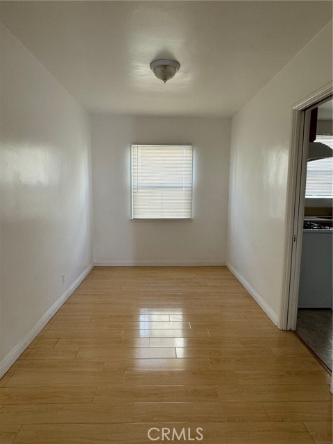 Detail Gallery Image 6 of 22 For 1554 Prospect Ave #B,  San Gabriel,  CA 91776 - 2 Beds | 1 Baths