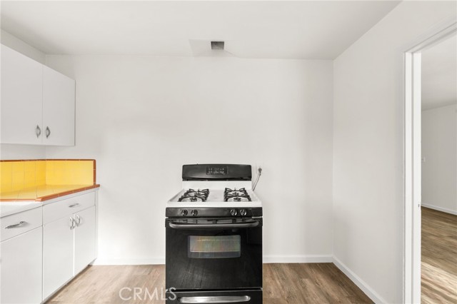 Detail Gallery Image 18 of 52 For 1144 Dixon, Chula Vista,  CA 91911 - 3 Beds | 1 Baths