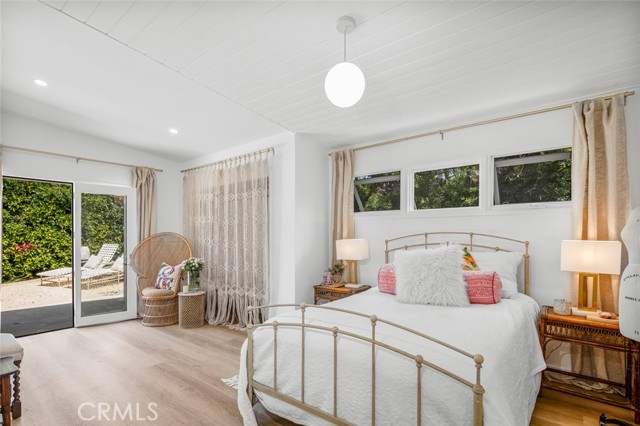 Detail Gallery Image 24 of 29 For 34832 Calle Del Sol, Dana Point,  CA 92624 - 3 Beds | 3 Baths