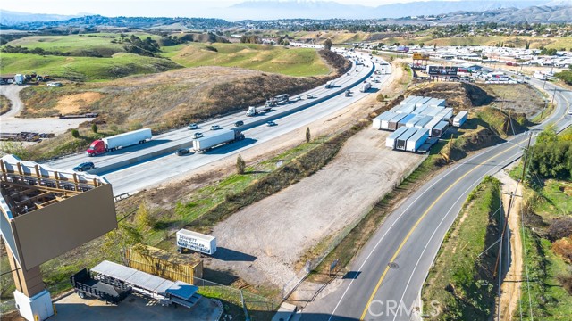 0 Calimesa Boulevard, Yucaipa CA: https://media.crmls.org/medias/32817410-a817-4bb3-8d04-00ef0a61e3f7.jpg