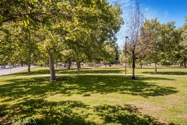 3940 N Golden Avenue, San Bernardino CA: https://media.crmls.org/medias/32817896-fd8c-4431-b377-d8c4fdeb1170.jpg