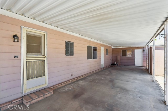 Detail Gallery Image 44 of 45 For 43740 Payne Avenue, Hemet,  CA 92544 - 2 Beds | 2 Baths