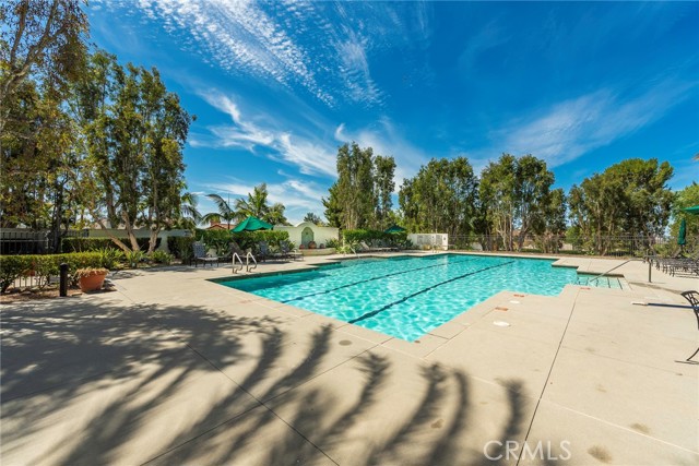 Detail Gallery Image 60 of 60 For 19 Corte Rivera, San Clemente,  CA 92673 - 2 Beds | 2 Baths